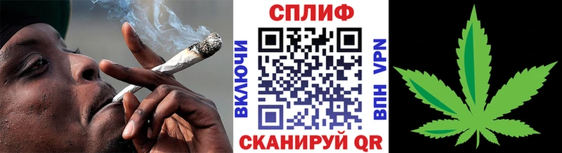 Виды наркоты Касли Псилоцибиновые грибы APVP МЕФ Бошки Шишки Гашиш