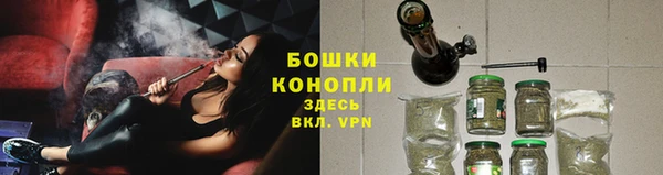 дурь Верхний Тагил
