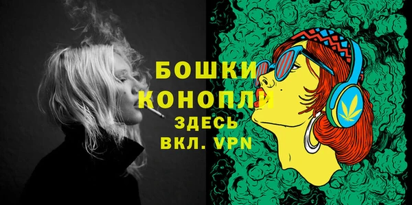 дурь Верхний Тагил