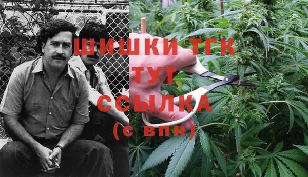 стафф Верхнеуральск